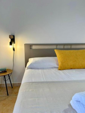 VitaLenta Rooms